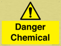 danger-chemical~